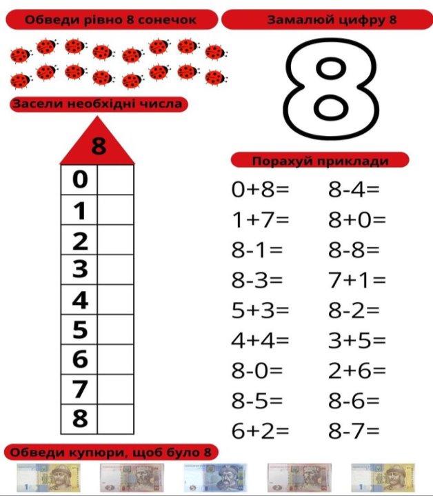 C:\Users\Гость\Desktop\сертифікати 22-24р\7c33d2f584d48bab79e8c83d250ebca8.jpg